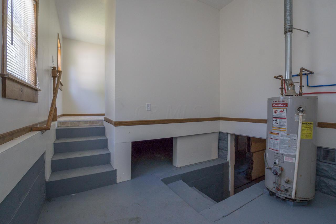 180 Marilla Road Columbus, OH 43207 - Photo 19 of 32 Gallery Image 19