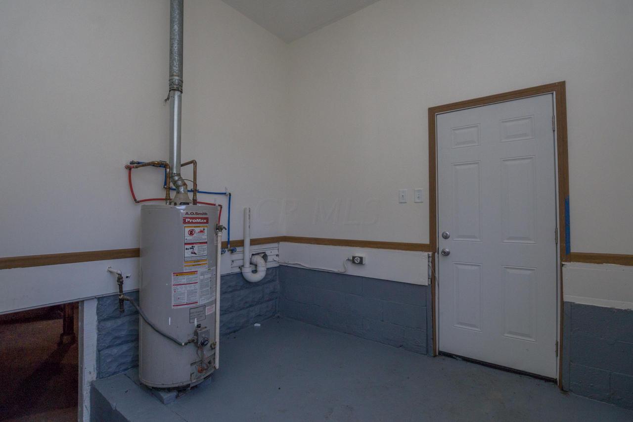 180 Marilla Road Columbus, OH 43207 - Photo 20 of 32 Gallery Image 20
