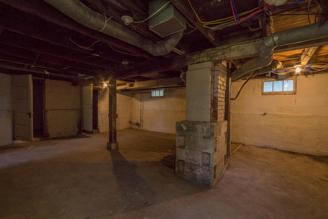180 Marilla Road Columbus, OH 43207 - Photo 23 of 32 Gallery Image 23