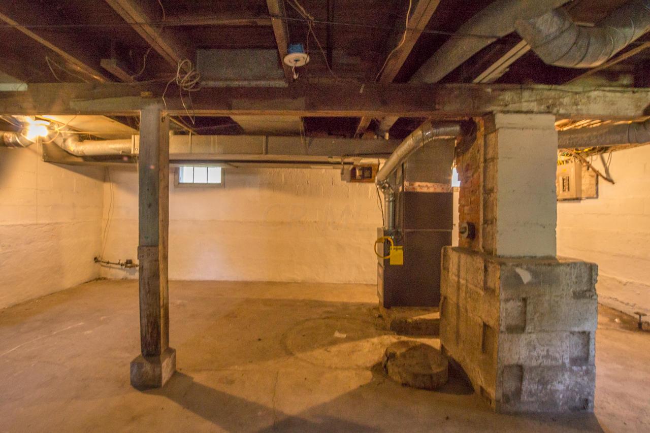 180 Marilla Road Columbus, OH 43207 - Photo 24 of 32 Gallery Image 24