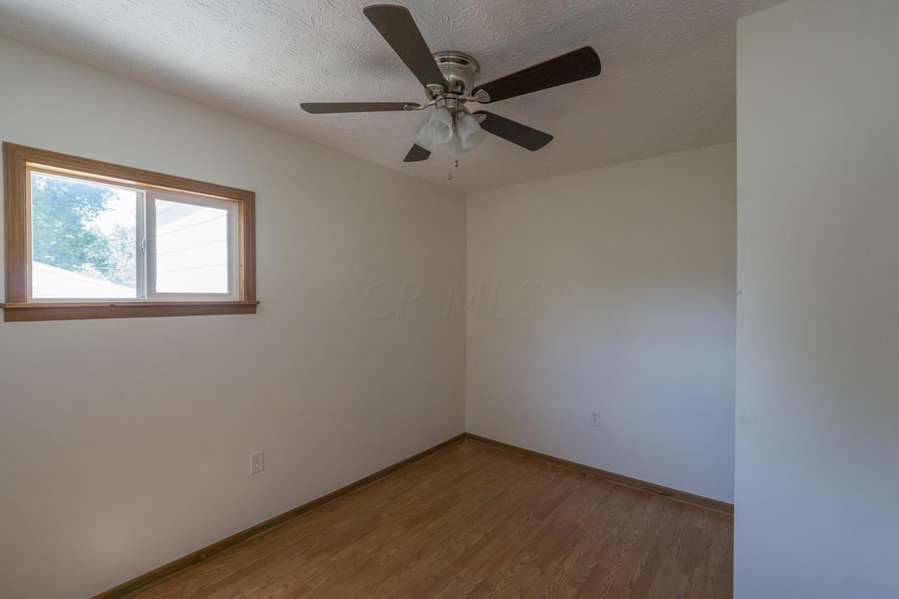 180 Marilla Road Columbus, OH 43207 - Photo 28 of 32 Gallery Image 28