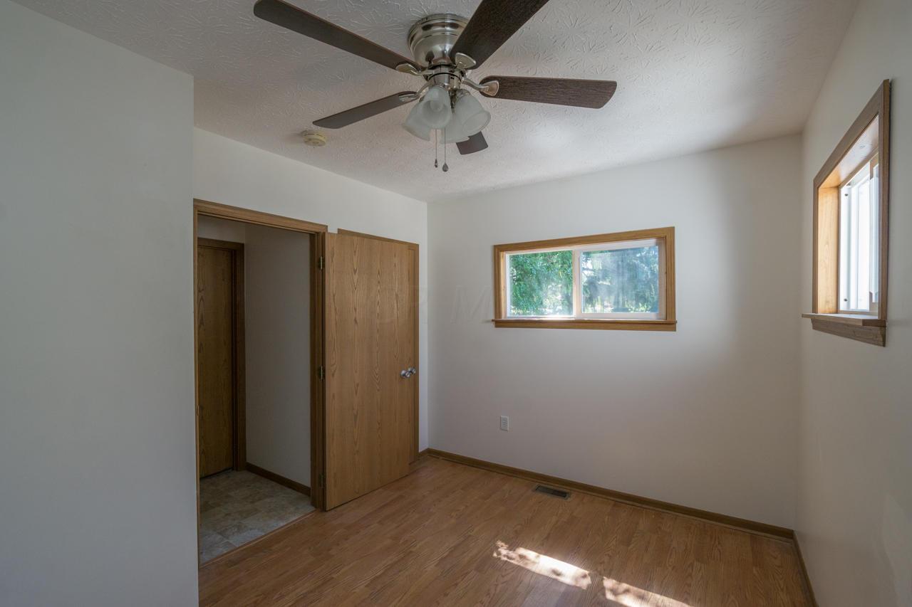 180 Marilla Road Columbus, OH 43207 - Photo 29 of 32 Gallery Image 29