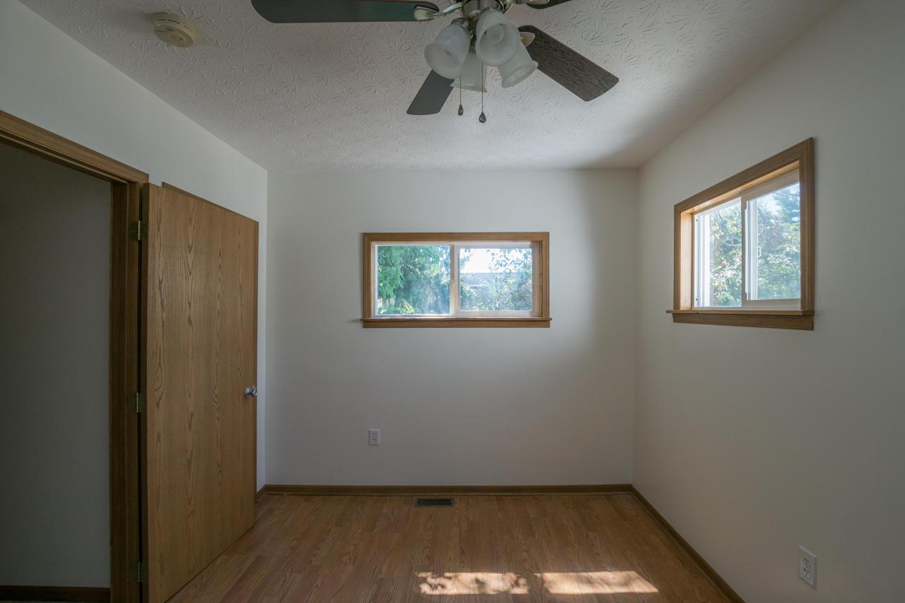 180 Marilla Road Columbus, OH 43207 - Photo 30 of 32 Gallery Image 30