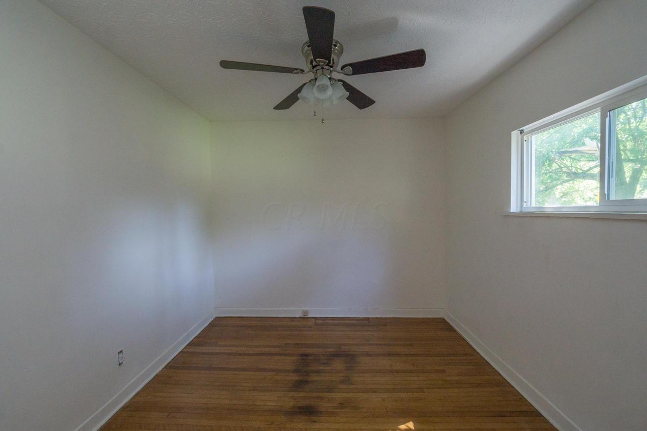 180 Marilla Road Columbus, OH 43207 - Photo 31 of 32 Gallery Image 31