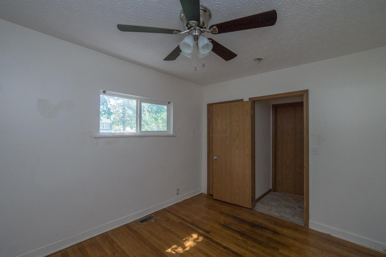 180 Marilla Road Columbus, OH 43207 - Photo 32 of 32 Gallery Image 32
