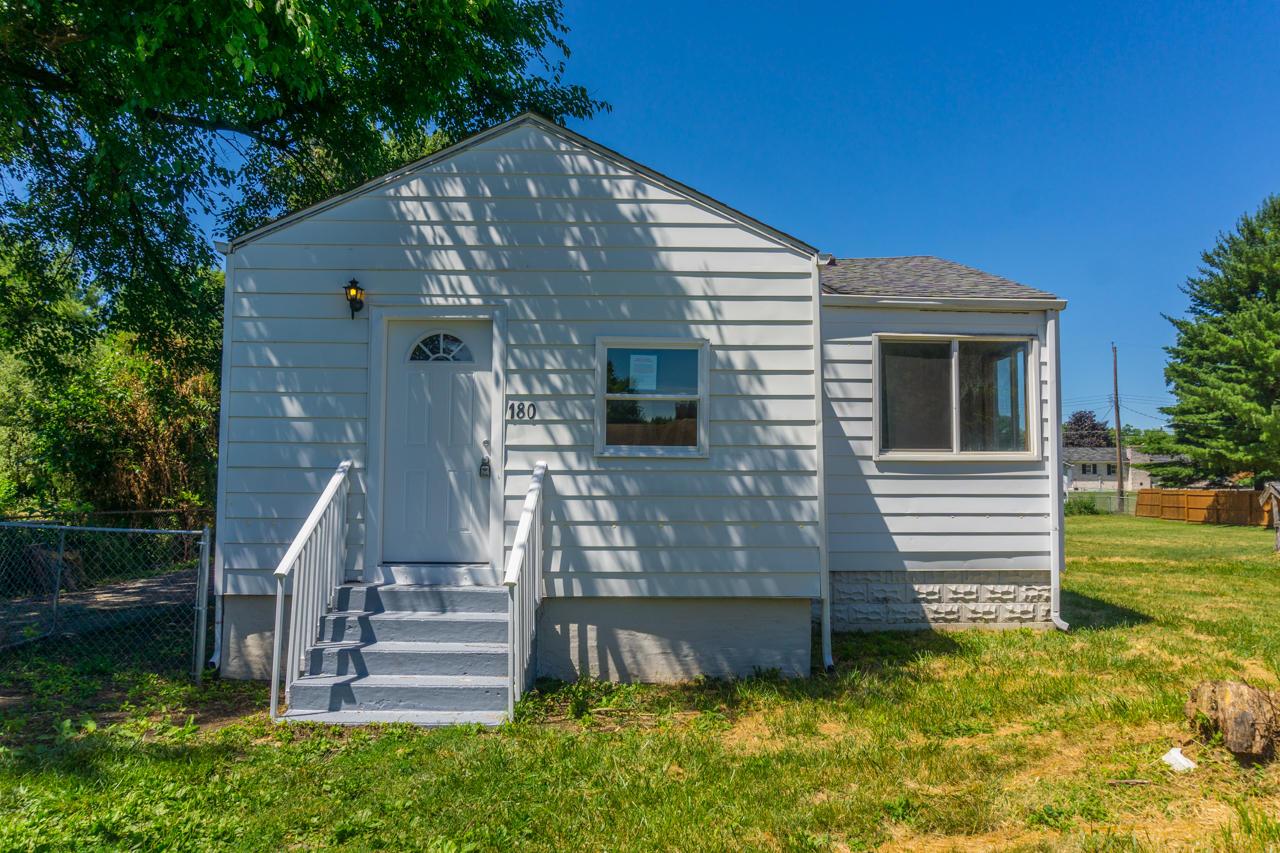 180 Marilla Road Columbus, OH 43207 - Photo 8 of 32 Gallery Image 8