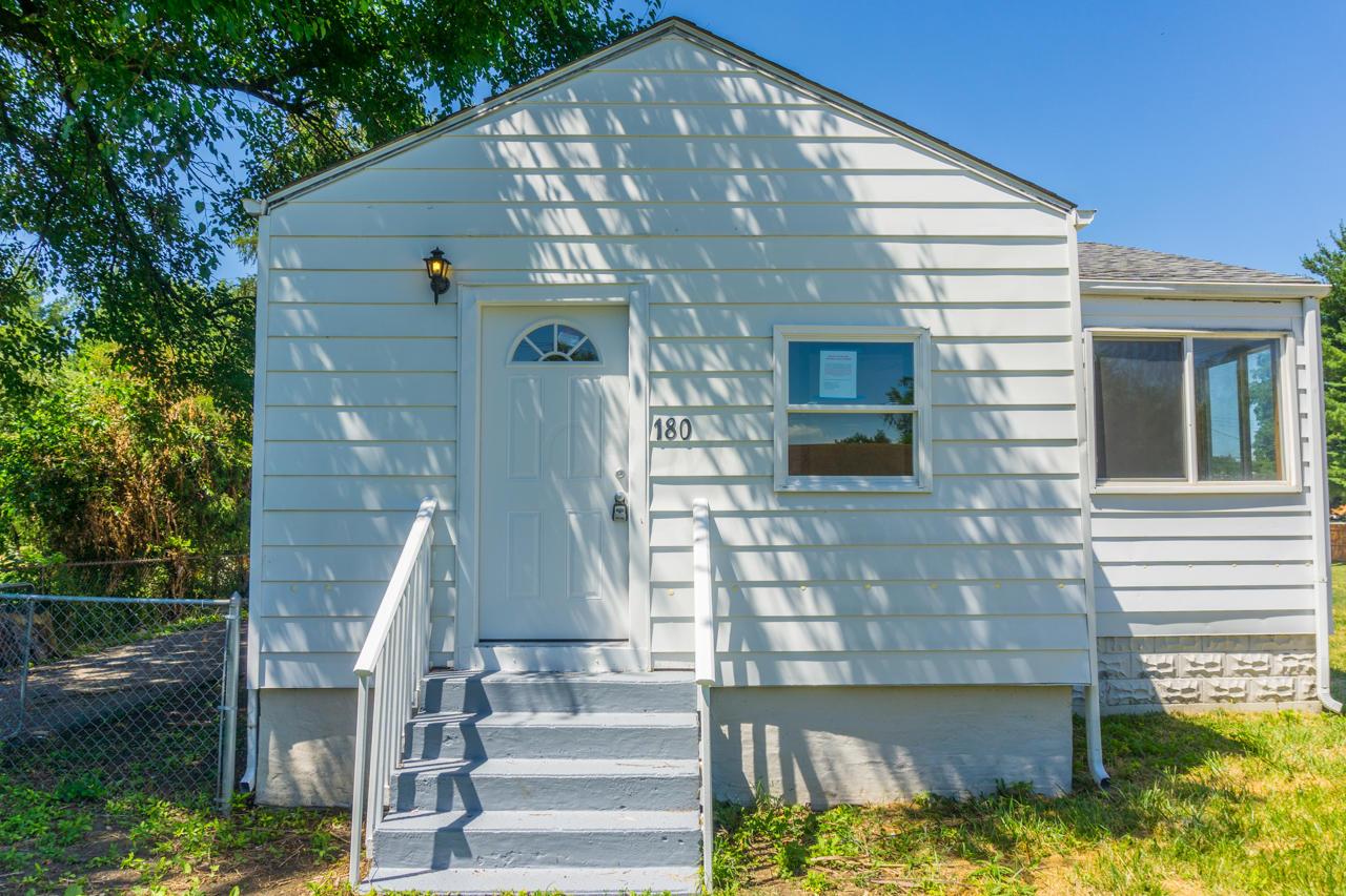 180 Marilla Road Columbus, OH 43207 - Photo 9 of 32 Gallery Image 9