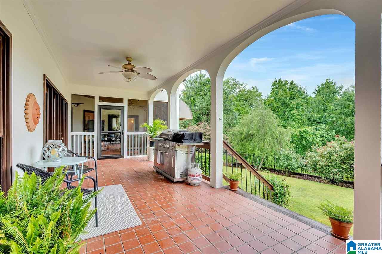 5136 South Shades Crest Road Helena, AL 35022 - Photo 36 of 46