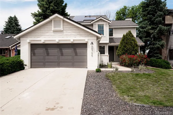 $899,000 | 10755 West 85th Place, Arvada, CO 80005