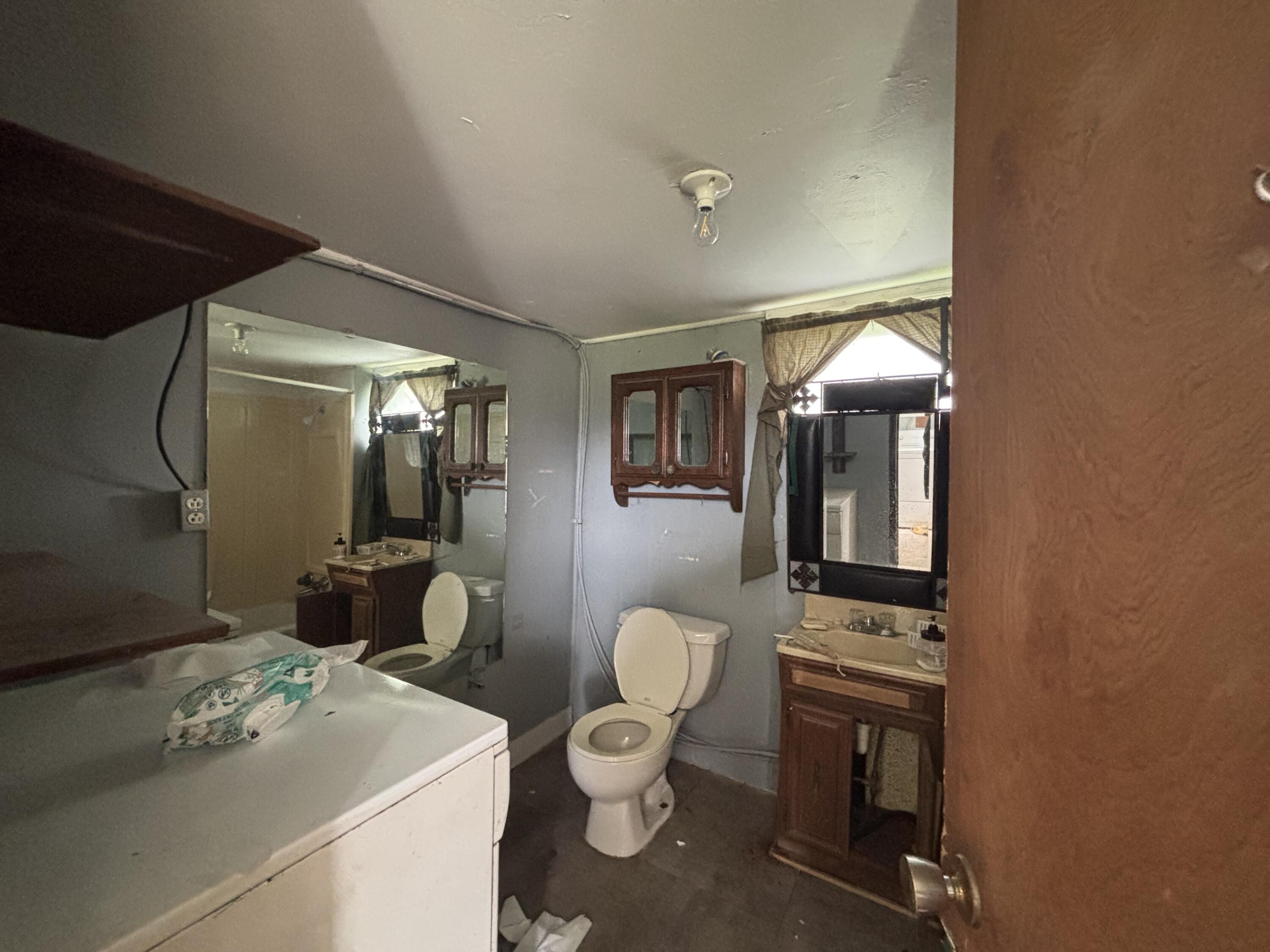 3778 Little Prospect Road Cohutta, GA 30710 - Photo 15 of 15 IMG_5859