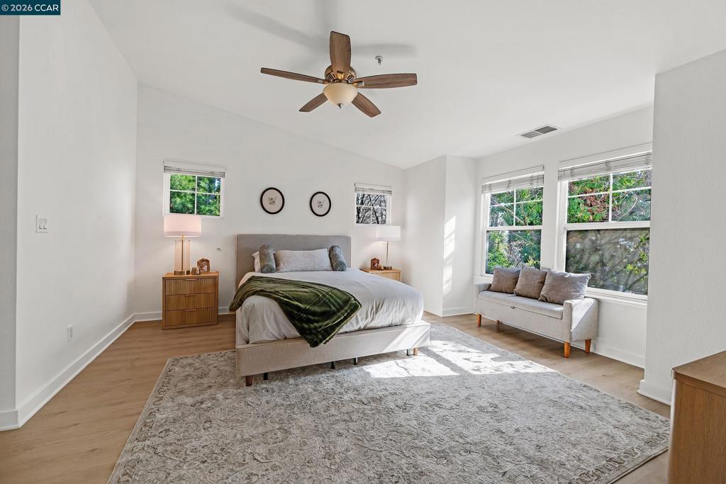 720-720 Sutter Creek Lane San Ramon, CA 94583 - Photo 11 of 23