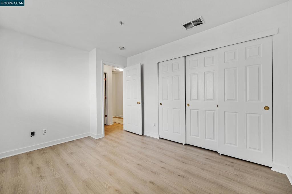 720-720 Sutter Creek Lane San Ramon, CA 94583 - Photo 13 of 23