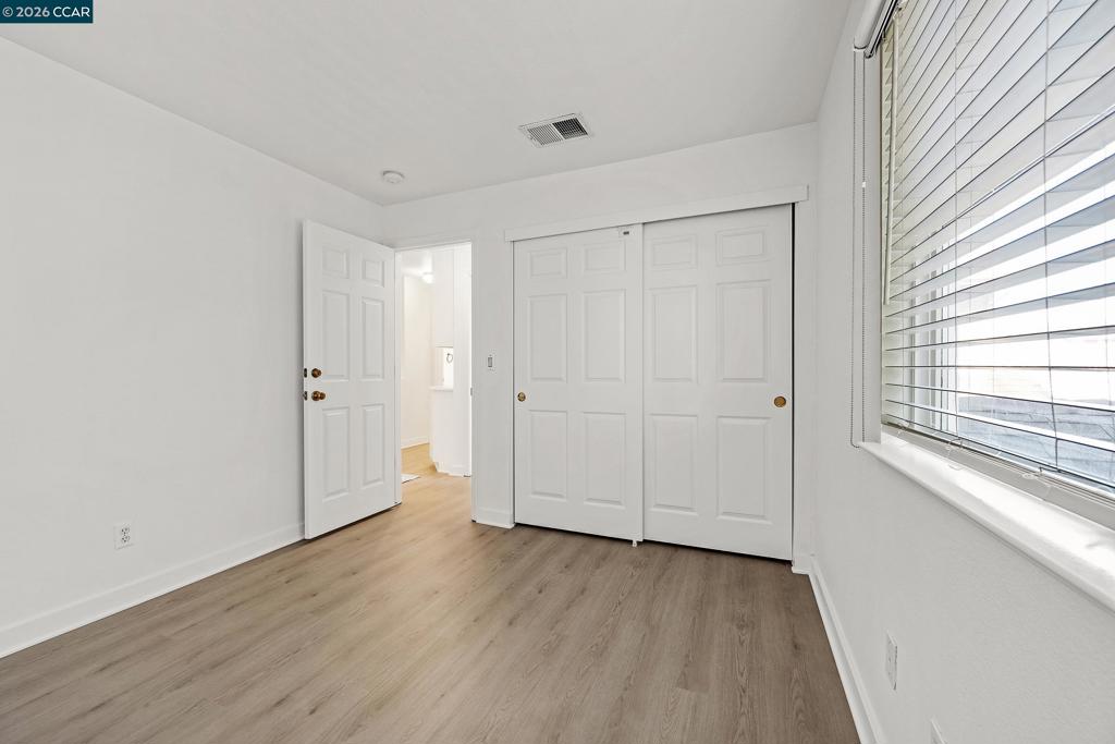 720-720 Sutter Creek Lane San Ramon, CA 94583 - Photo 14 of 23