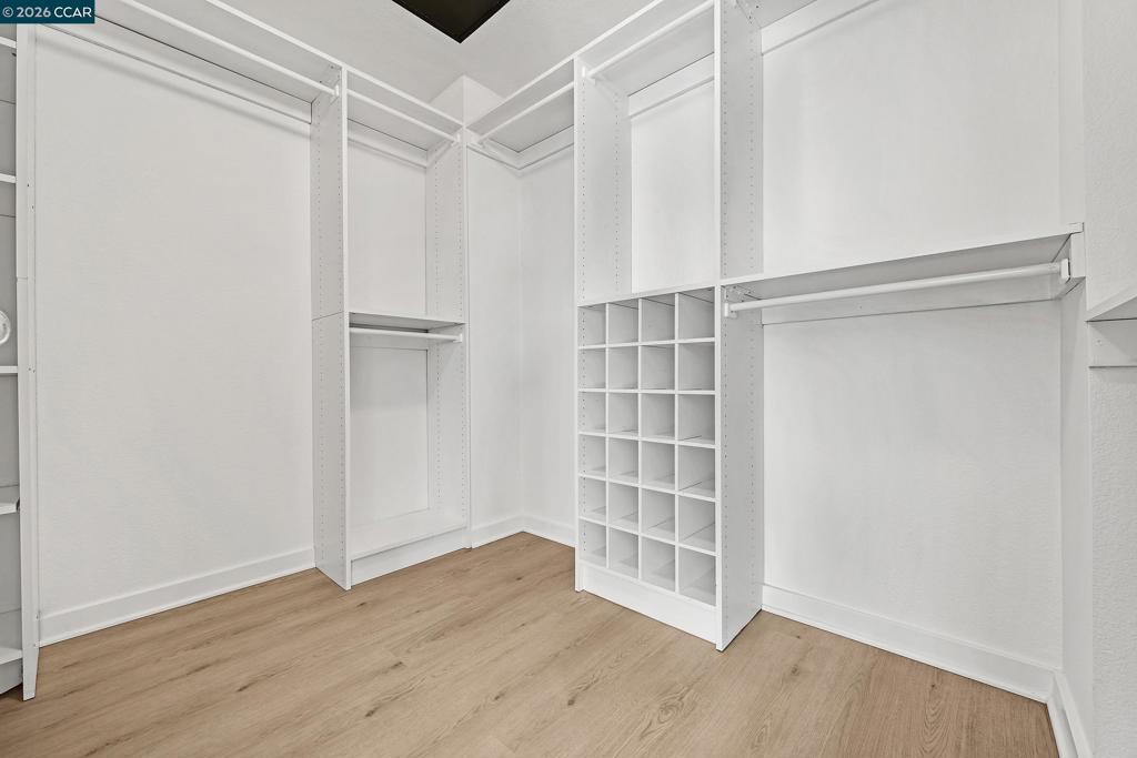 720-720 Sutter Creek Lane San Ramon, CA 94583 - Photo 15 of 23