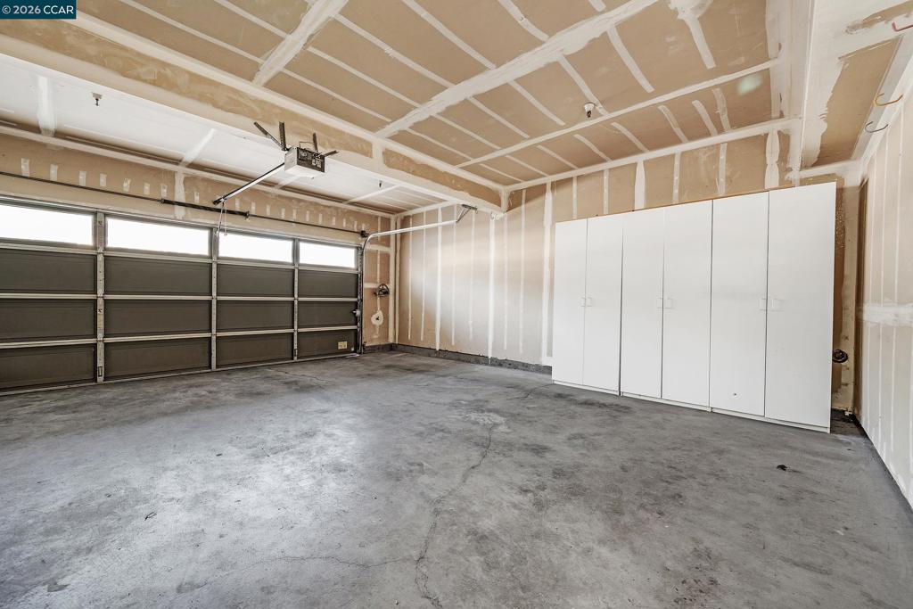 720-720 Sutter Creek Lane San Ramon, CA 94583 - Photo 18 of 23