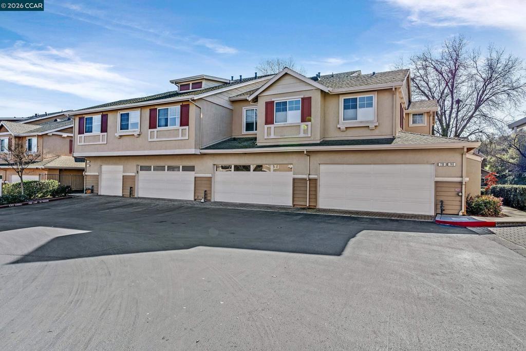 720-720 Sutter Creek Lane San Ramon, CA 94583 - Photo 19 of 23