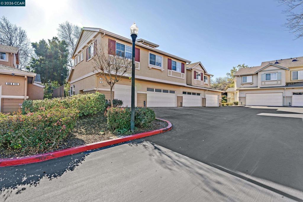 720-720 Sutter Creek Lane San Ramon, CA 94583 - Photo 20 of 23