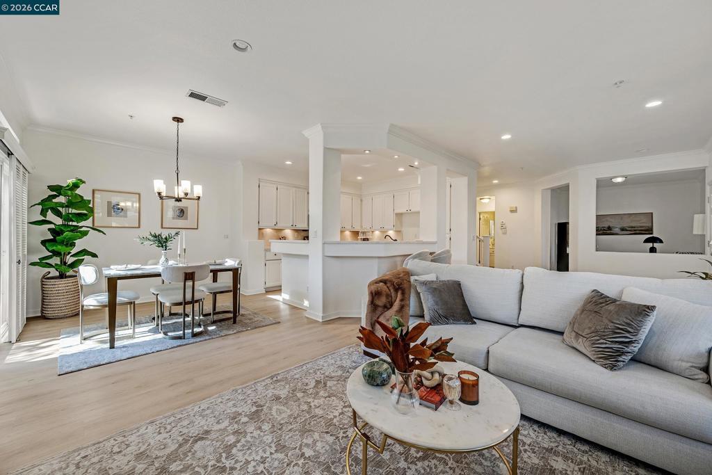 720-720 Sutter Creek Lane San Ramon, CA 94583 - Photo 2 of 23