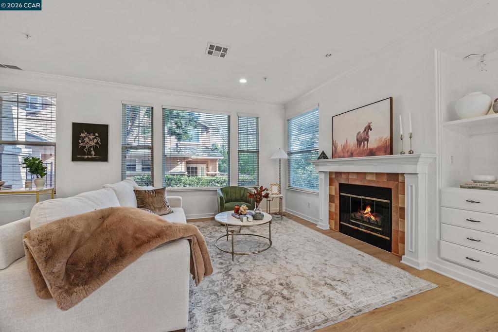 720-720 Sutter Creek Lane San Ramon, CA 94583 - Photo 3 of 23