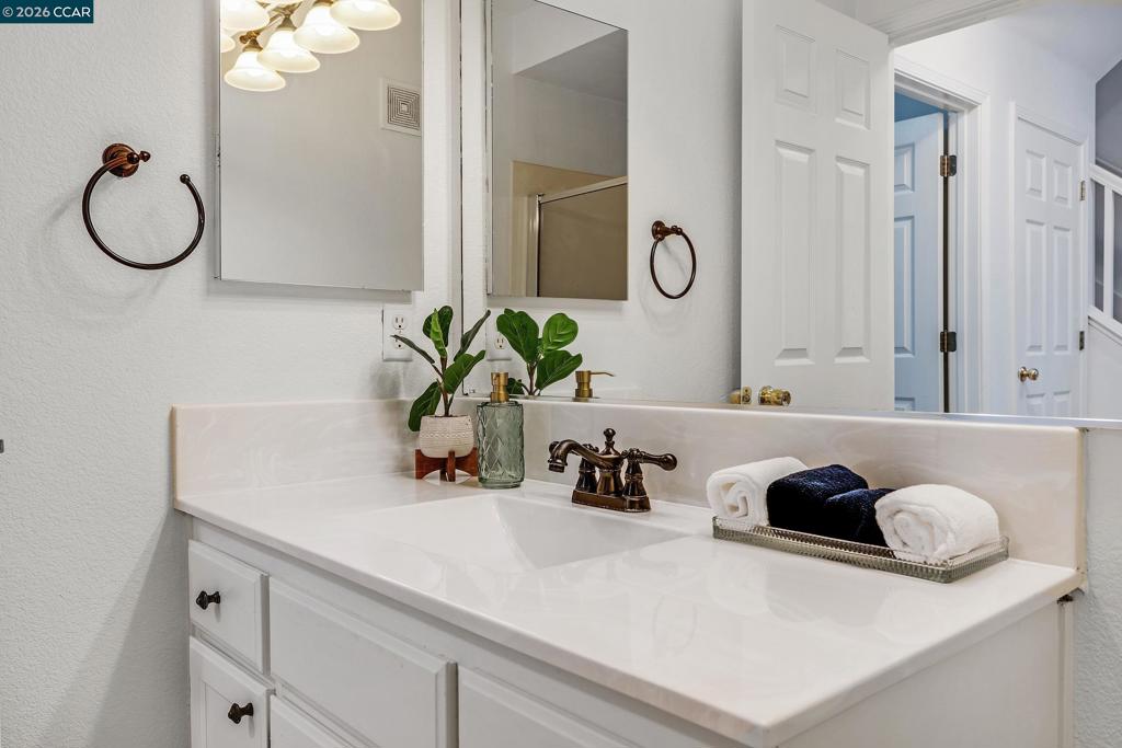 720-720 Sutter Creek Lane San Ramon, CA 94583 - Photo 8 of 23