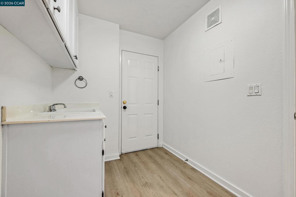 720-720 Sutter Creek Lane San Ramon, CA 94583 - Photo 9 of 23