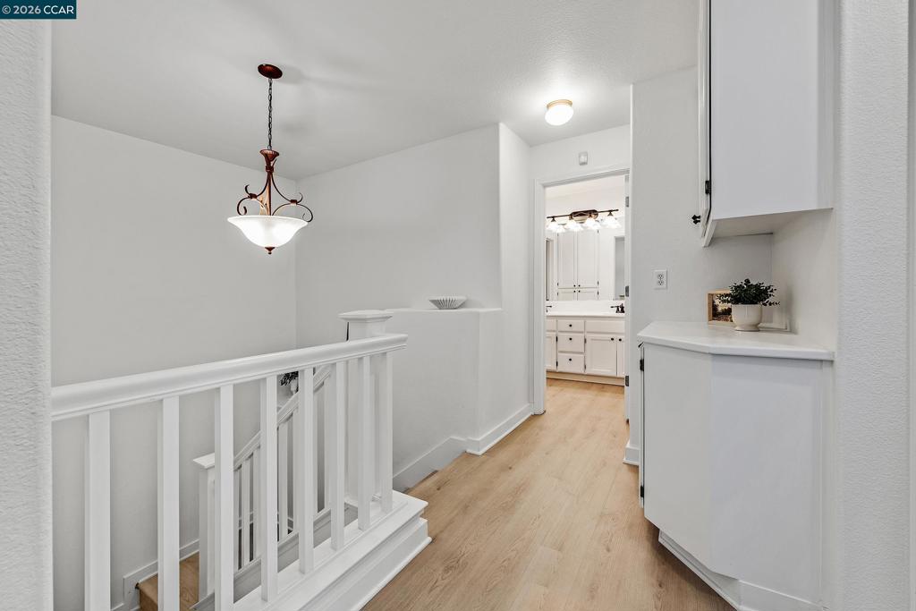 720-720 Sutter Creek Lane San Ramon, CA 94583 - Photo 10 of 23