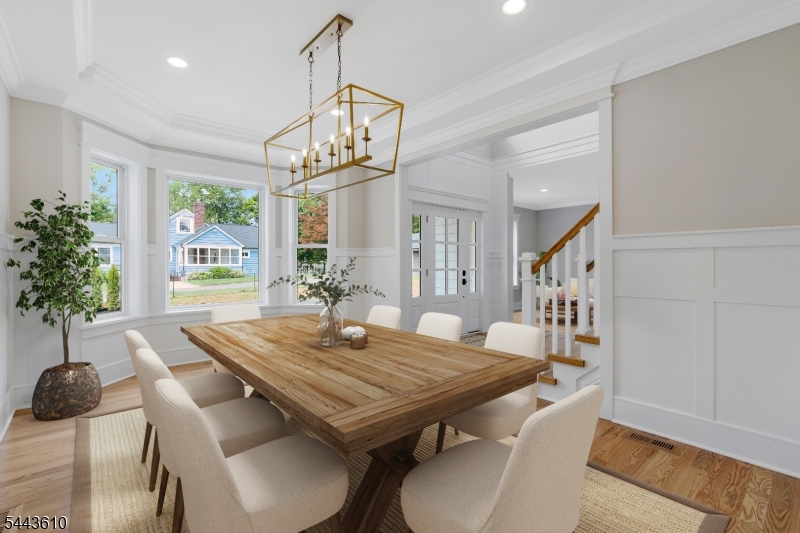 752 Valley Road Gillette, NJ 07933 - Photo 8 of 50