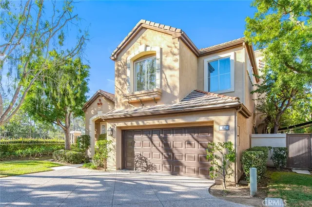 $7,000 | 43 Calvados, Newport Coast, CA 92657