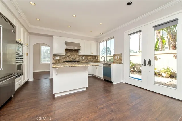 $7,000 | 43 Calvados, Newport Coast, CA 92657