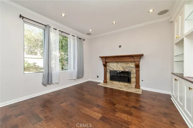 $7,000 | 43 Calvados, Newport Coast, CA 92657