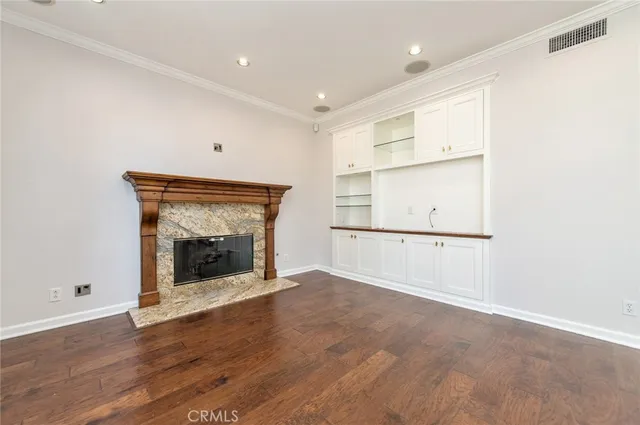 $7,000 | 43 Calvados, Newport Coast, CA 92657