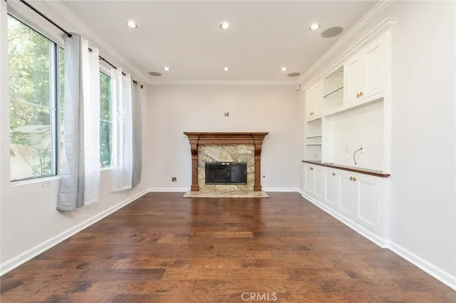 $7,000 | 43 Calvados, Newport Coast, CA 92657