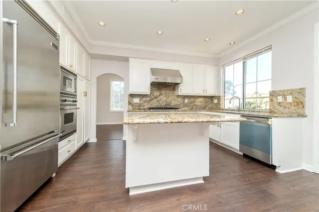 $7,000 | 43 Calvados, Newport Coast, CA 92657