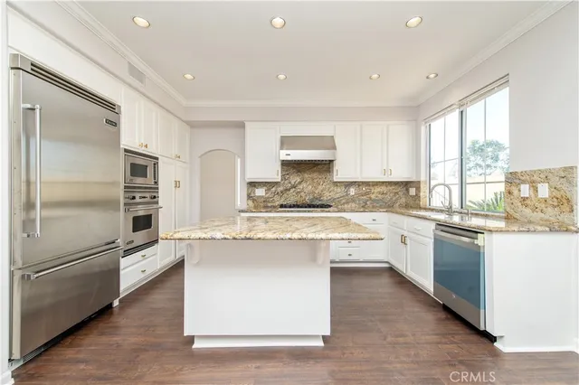 $7,000 | 43 Calvados, Newport Coast, CA 92657