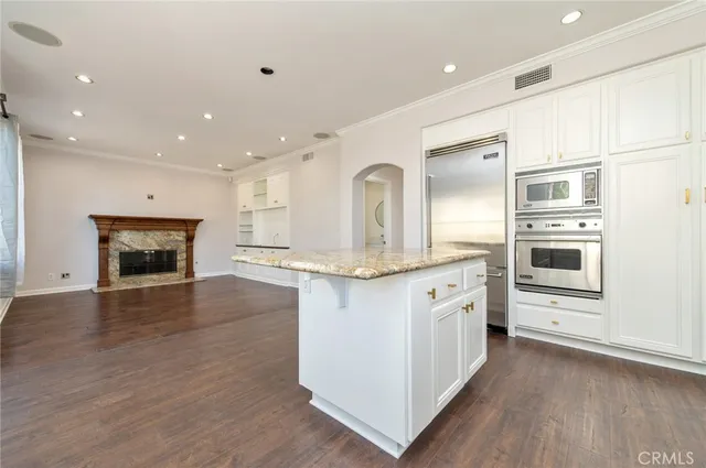 $7,000 | 43 Calvados, Newport Coast, CA 92657