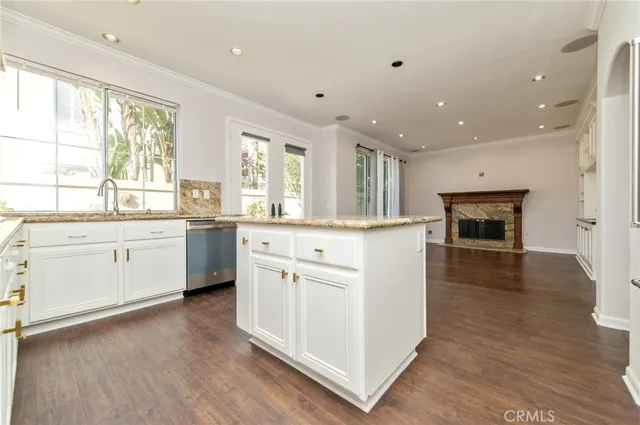 $7,000 | 43 Calvados, Newport Coast, CA 92657