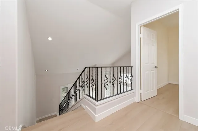 $7,000 | 43 Calvados, Newport Coast, CA 92657