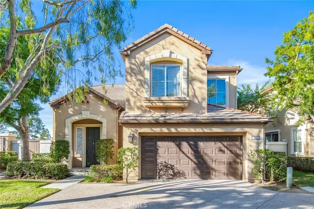 $7,000 | 43 Calvados, Newport Coast, CA 92657