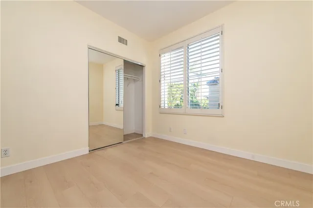 $7,000 | 43 Calvados, Newport Coast, CA 92657