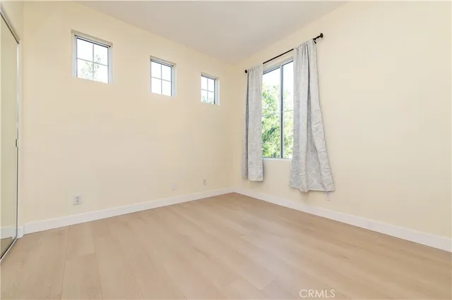 $7,000 | 43 Calvados, Newport Coast, CA 92657