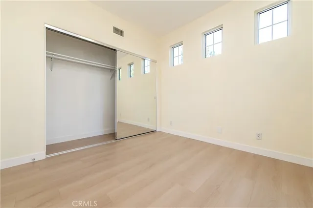 $7,000 | 43 Calvados, Newport Coast, CA 92657