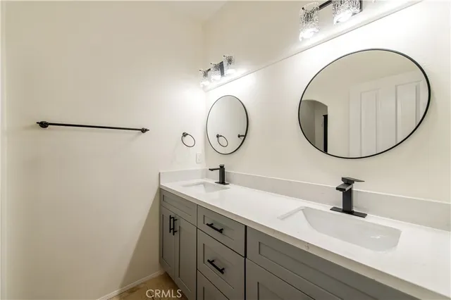 $7,000 | 43 Calvados, Newport Coast, CA 92657