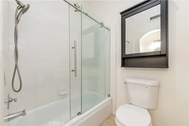 $7,000 | 43 Calvados, Newport Coast, CA 92657