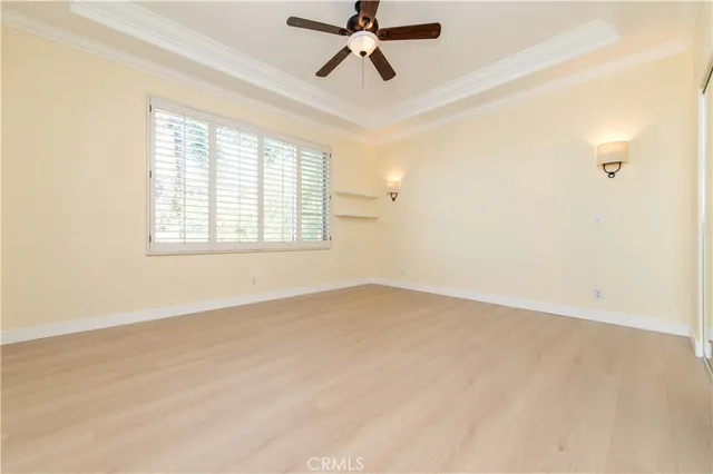 $7,000 | 43 Calvados, Newport Coast, CA 92657