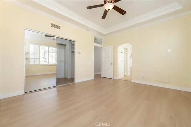 $7,000 | 43 Calvados, Newport Coast, CA 92657