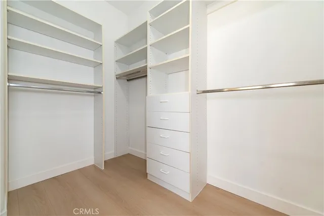 $7,000 | 43 Calvados, Newport Coast, CA 92657