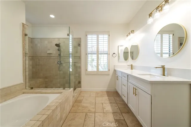 $7,000 | 43 Calvados, Newport Coast, CA 92657