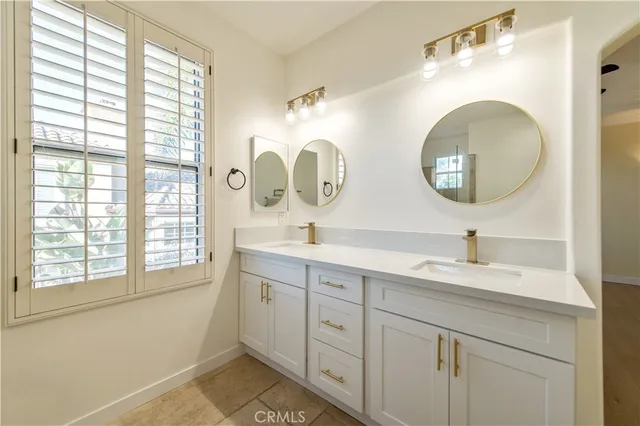 $7,000 | 43 Calvados, Newport Coast, CA 92657