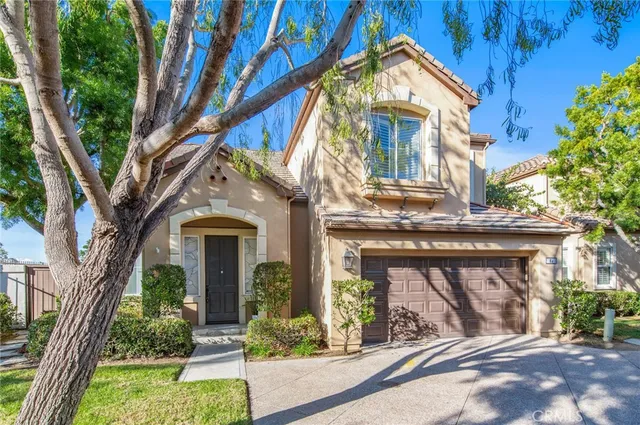 $7,000 | 43 Calvados, Newport Coast, CA 92657