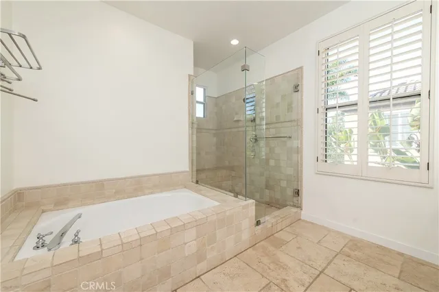 $7,000 | 43 Calvados, Newport Coast, CA 92657